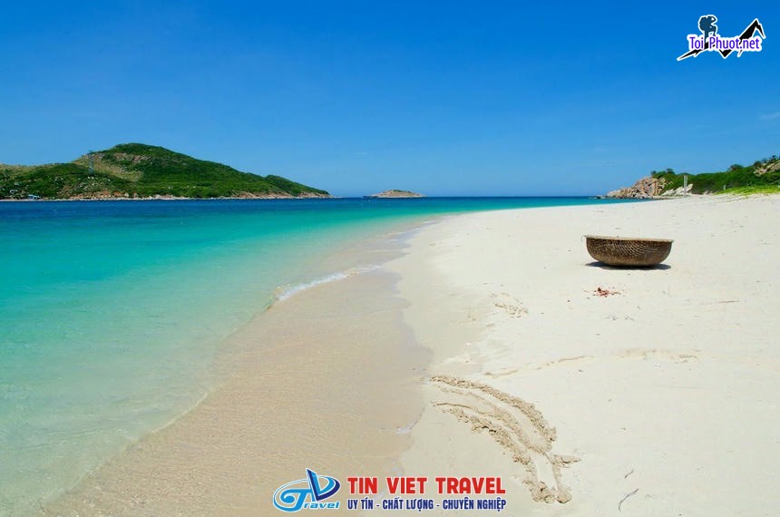 Kinh Nghiệm Du Lịch Phan Rang Tháp Chàm Ninh Thuận tận hưởng trải nghiệm tuyệt vời nhất (1)