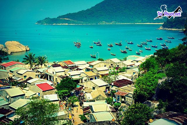Dịch vụ tour săn ảnh thiên nhiên và 5 điểm đến thiên nhiên hấp dẫn (3)