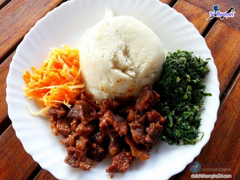 Du lịch Kenya một thiên đường hoang dã Châu Âu một điểm đến hấp dẫn (4)