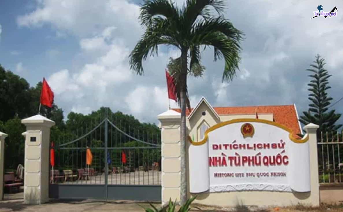 Tour Phú Quốc trọn gói 4 ngày giúp bạn giải tỏa căn thẳng cho bạn (2)