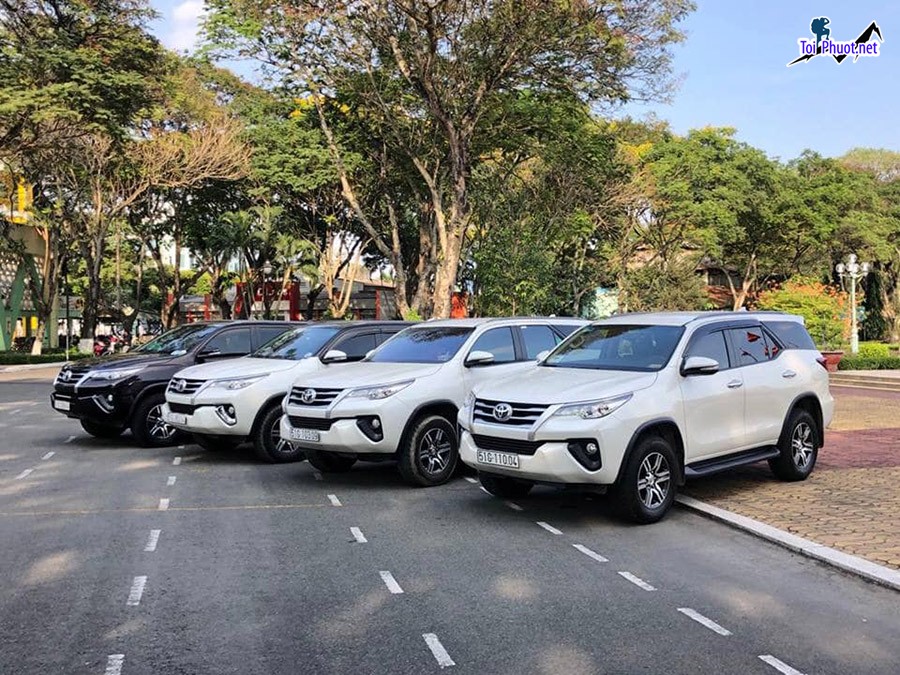 Xe đưa đón sân bay Hải Phòng đáp ứng nhu cầu tiện lợi cho mọi người (3)