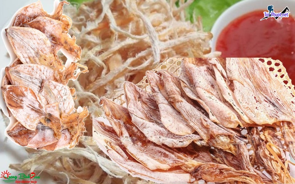 Bán mực khô cao cấp Cung cấp mua bán Mực khô giá rẻ tốt sỉ mực câu loại to ngon (2)