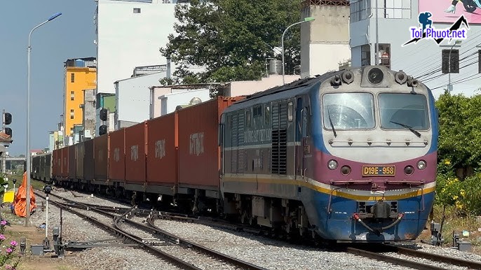 Bỏ túi những kinh nghiệm Dịch vụ Vé tàu hỏa giá rẻ nhanh chóng khi đi Phan Thiết Bình Thuận (2)