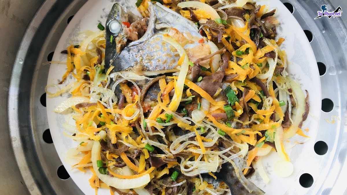 Cá dìa biển là cá gì có mấy loại và những món ăn cực kì ngon từ cá dìa (3)