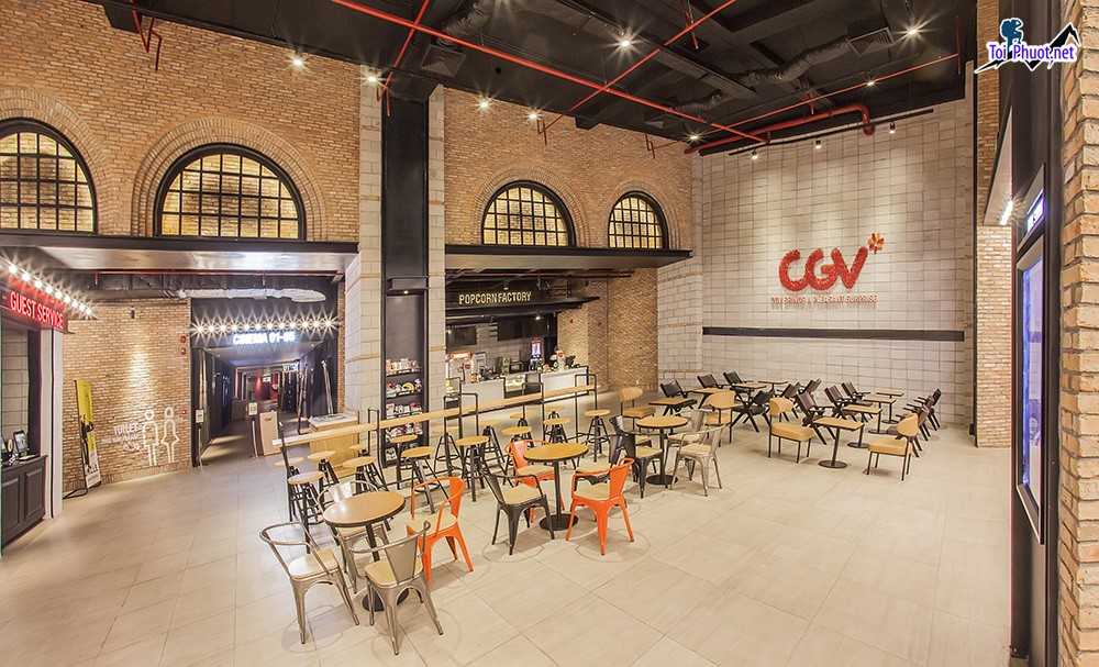 Khám phá ăn chơi mua sắm ở Trung tâm thương mại plaza , chợ đêm tỉnh Sóc Trăng (2)