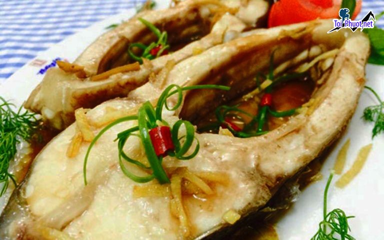 Cá thu hấp dẫn Cung cấp mua bán Cá thu hấp bia giá rẻ tốt sỉ lẻ chất lượng (1)