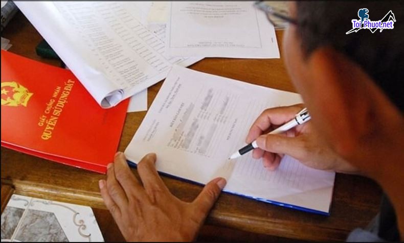 cầm đồ nhà đất Tiệm Dịch vụ sổ đỏ hồng bđs Phủ Lý Hà Nam lãi suất thấp 1, Uy tín nhanh gọn bảo mật giá rẻ an toàn (3)
