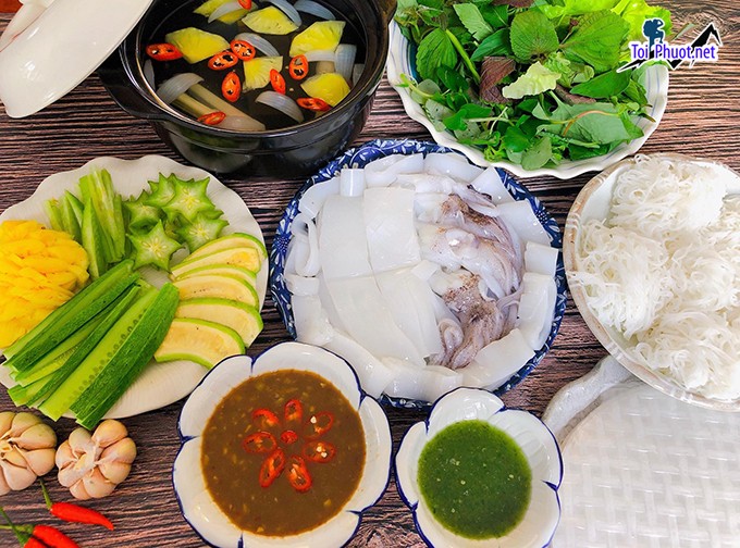 Giá cả chất lượng Cung cấp mua bán giá Mực nhúng giấm rẻ tốt sỉ được nhiều người yêu thích
