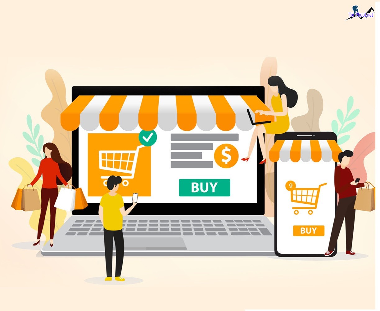 Hướng dẫn Cung cấp mua bán Hải sản đặt online giá rẻ tốt sỉ cực kì tiện lợi tại Hương Trà  (2)