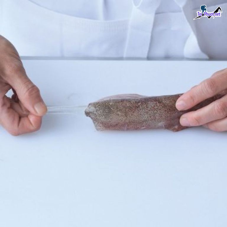 Mực ống nướng Cung cấp mua bán Mực ống nướng muối giá rẻ tốt sỉ sạch sẽ an toàn (9)