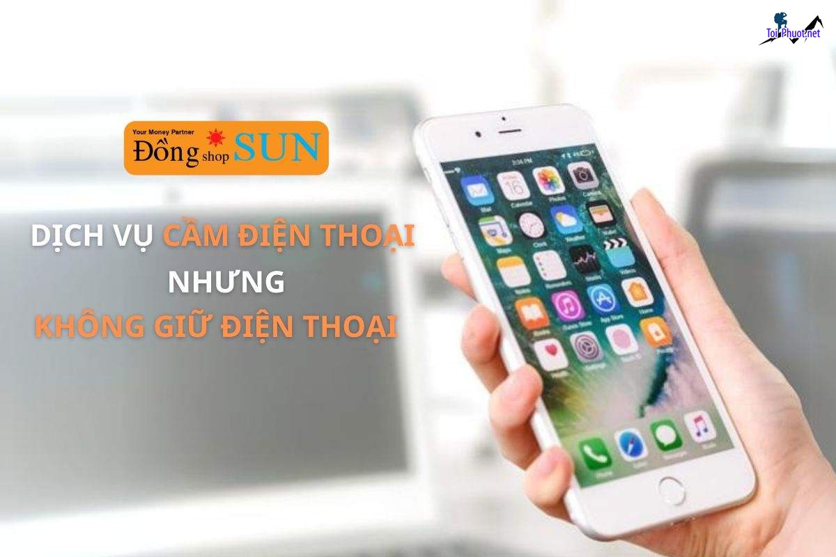 Tiệm Dịch vụ cầm đồ điện thoại Hà Nội lãi suất thấp 1, Uy tín nhanh gọn bảo mật giá rẻ phổ biến (1)