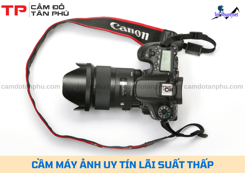 Tiệm Dịch vụ cầm đồ máy ảnh laptop máy tính Vĩnh Yên Vĩnh Phúc lãi suất thấp 1, Uy tín nhanh gọn bảo mật giá rẻ định giá cao (1)