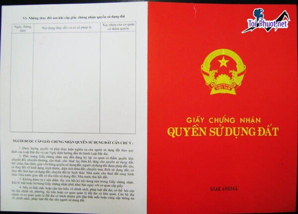 Tiệm Dịch vụ cầm đồ nhà đất sổ đỏ hồng bđs Cà Mau lãi suất thấp 1, Uy tín nhanh gọn bảo mật giá rẻ thẩm định