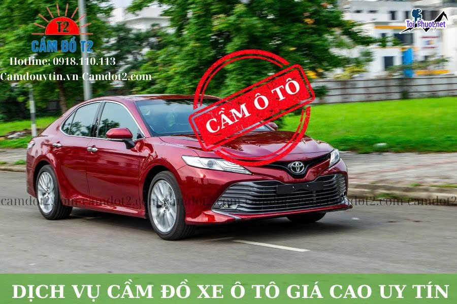 Tiệm Dịch vụ cầm đồ ô tô xe máy Cao Bằng lãi suất thấp 1, Uy tín nhanh gọn bảo mật giá rẻ nhanh chóng (1)