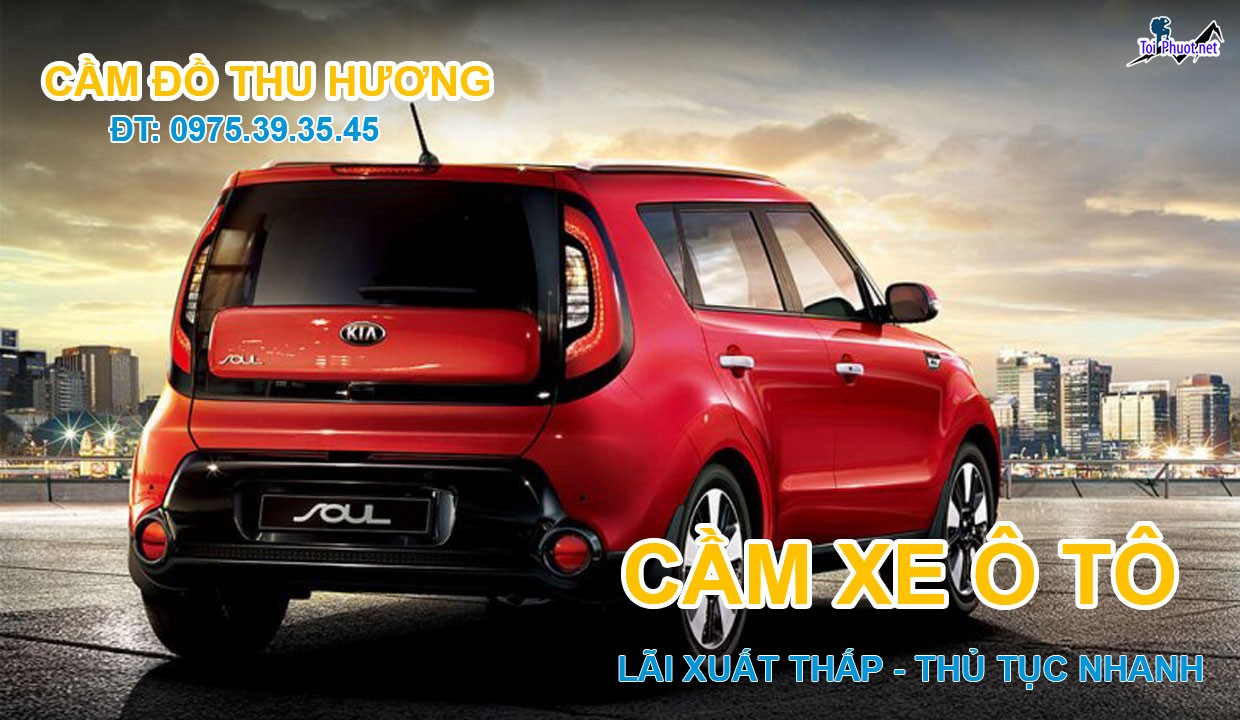 Tiệm Dịch vụ cầm đồ ô tô xe máy Cao Lãnh Đồng Tháp lãi suất thấp 1, Uy tín nhanh gọn bảo mật giá rẻ (3)