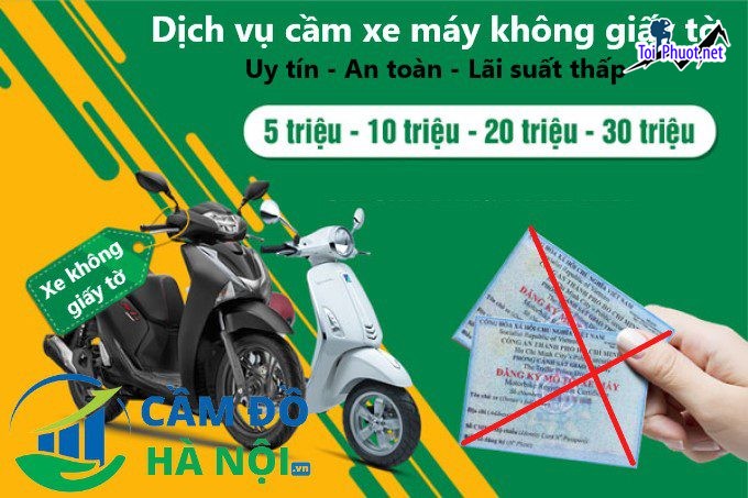 Tiệm Dịch vụ cầm đồ ô tô xe máy Hưng Yên lãi suất thấp 1, Uy tín nhanh gọn bảo mật giá rẻ vay nhanh (1)