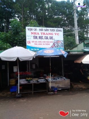 Top 10 vựa hải sản cung cấp hải sản Gia Nghĩa Đắk Nông sỉ giá rẻ tốt sạch sẽ (3)