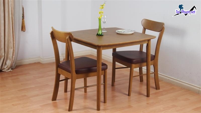 Top 5 các địa chỉ đóng bàn ăn uy tín, tại Hạ Long Quảng Ninh chuyên nhiệp nhất để tìm cho mình một bộ bàn ghế ăn ưng ý (2)