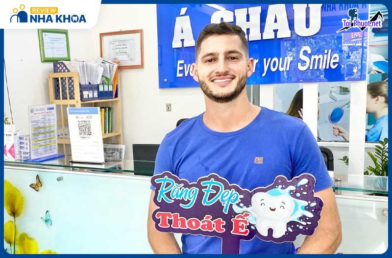Top 9 địa chỉ niềng răng invisalign tại Bà Rịa Vũng Tàu uy tín nhất và đáng tin cậy (1)