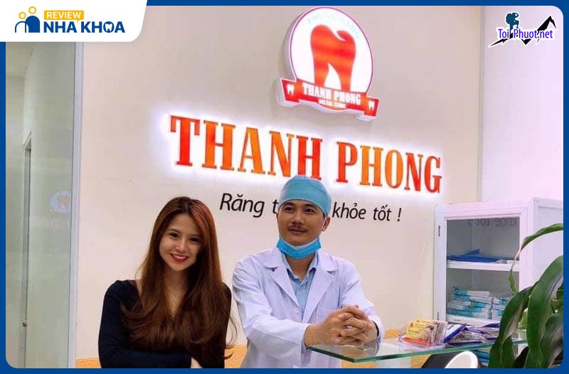 Top 9 địa chỉ niềng răng invisalign tại Bà Rịa Vũng Tàu uy tín nhất và đáng tin cậy (3)
