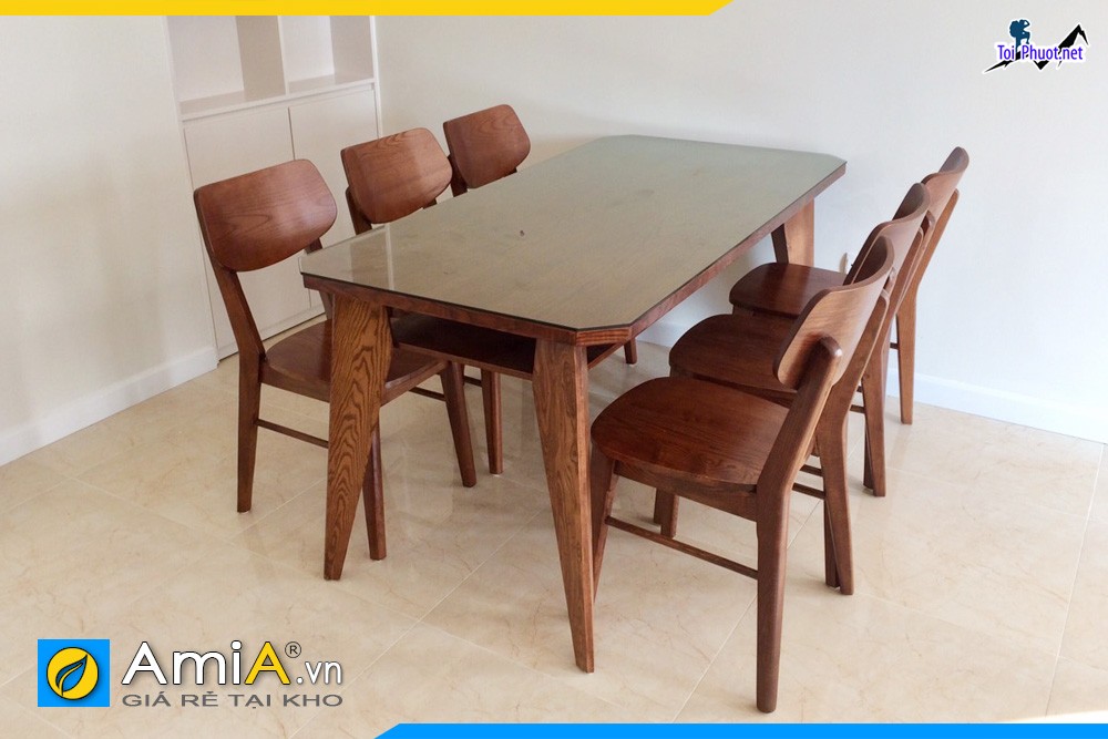 Top các địa chỉ đóng bàn ăn uy tín, tại Lào Cai chuyên nhiệp nhất tạo không gian ăn uống sang trọng (1)