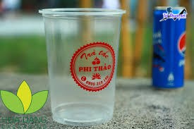 Top 10 công ty sản xuất ly nhựa uy tín và chất lượng nhất ở Hưng Yên đa dạng dịch vụ sản phẩm (2)