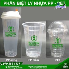 Top 10 công ty sản xuất ly nhựa uy tín và chất lượng nhất ở Hưng Yên đa dạng dịch vụ sản phẩm (3)