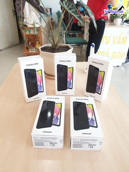 Top 10 cửa hàng bán điện thoại uy tín nhất tỉnh Hà Giang tin cậy được đánh giá cao (4)