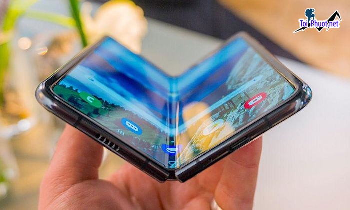 Top 10 cửa hàng bán điện thoại uy tín nhất tỉnh Hải Dương đem đến những sản phẩm chất lượng (4)