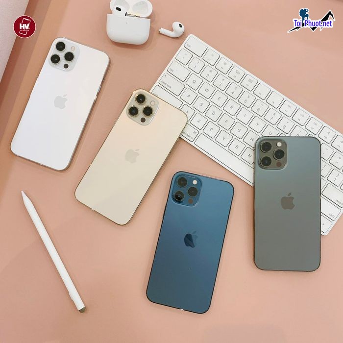 Top 10 cửa hàng bán điện thoại uy tín nhất tỉnh Nha Trang Khánh Hòa hỗ trợ nâng cấp phần mềm (4)