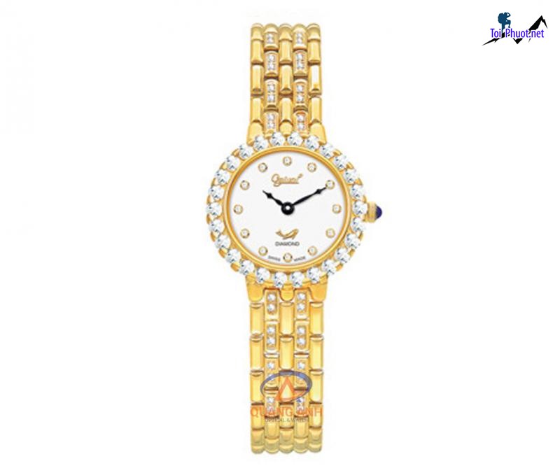 Top 10 Cửa hàng bán đồng hồ chính hãng uy tín nhất tỉnh Đồng Tháp chạm khắc tinh tế (4)