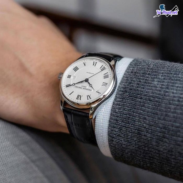 Top 10 Cửa hàng bán đồng hồ chính hãng uy tín nhất tỉnh Đồng Tháp chạm khắc tinh tế  (5)