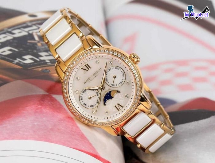 Top 10 Cửa hàng bán đồng hồ chính hãng uy tín nhất tỉnh Lâm Đồng đáp ứng mọi nhu cầu của khách hàng (3)