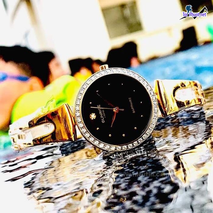 Top 10 Cửa hàng bán đồng hồ chính hãng uy tín nhất tỉnh Lâm Đồng đáp ứng mọi nhu cầu của khách hàng (5)