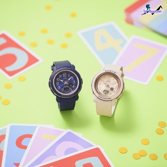 Top 10 Cửa hàng bán đồng hồ chính hãng uy tín nhất tỉnh Nghệ An được phân phối độc quyền (4)
