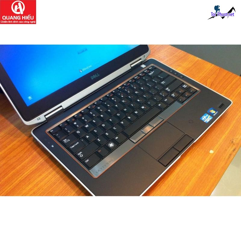 Top 10 Cửa hàng Laptop uy tín nhất tỉnh Đồng Nai bảo hành nhanh chóng (2)