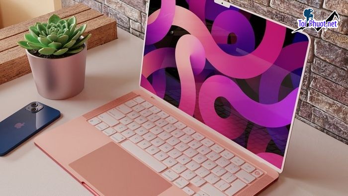 Top 10 Cửa hàng Laptop uy tín nhất tỉnh Đồng Nai bảo hành nhanh chóng (4)