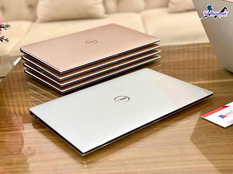 Top 10 Cửa hàng Laptop uy tín nhất tỉnh Đồng Nai bảo hành nhanh chóng (5)