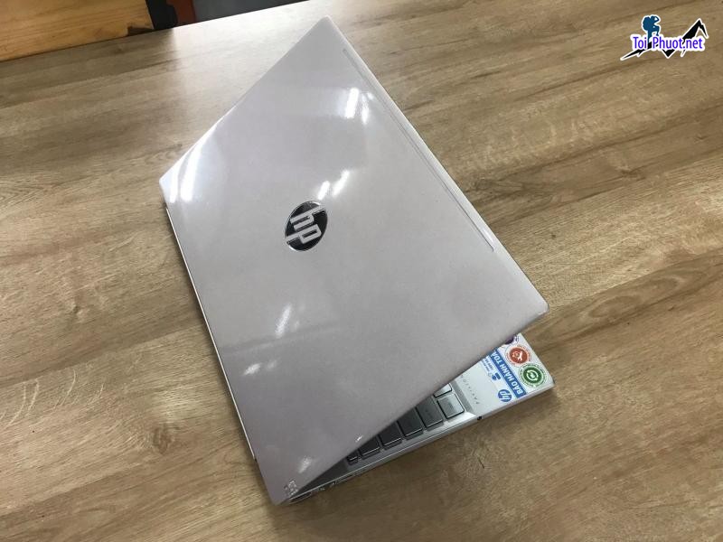 Top 10 Cửa hàng Laptop uy tín nhất tỉnh Đồng Nai bảo hành nhanh chóng (6)