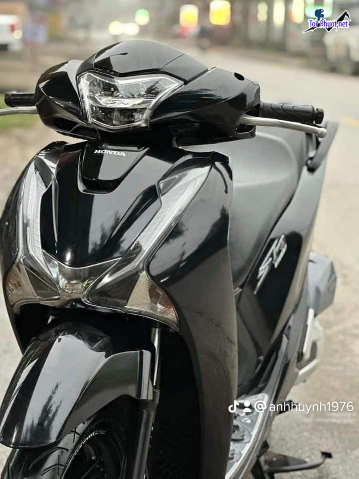 Top 10 Địa chỉ dán keodecal xe máy đẹp giá rẻ nhất tỉnh An Giang chế độ bảo hành lâu dài (7)