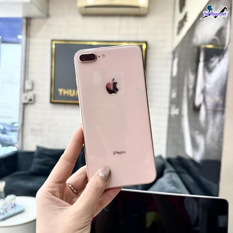 Top 10 Địa chỉ mua iPhone cũmới uy tín nhất tỉnh Thừa Thiên – Huế đáp ứng nhu cầu khách hàng (4)