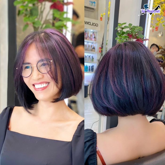 Top 10 Hair salon cắt tóc ngắn đẹp nhất tỉnh Hồ Chí Minh sáng tạo xu hướng tóc quốc tế (3)
