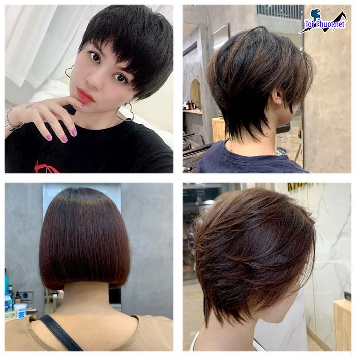 Top 10 Hair salon cắt tóc ngắn đẹp nhất tỉnh Hồ Chí Minh sáng tạo xu hướng tóc quốc tế (4)