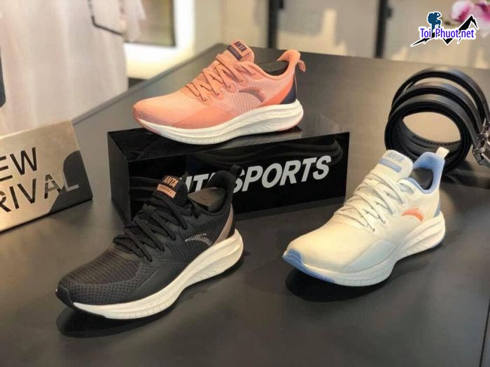 Top 10 Shop bán giày thể thao đẹp nhất tỉnh An Giang sự lựa chọn tuyệt vời cho bạn (4)