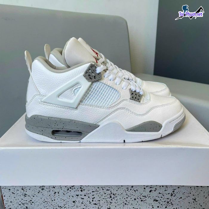 Top 10 Shop bán giày thể thao đẹp nhất tỉnh Lai Châu mẫu thịnh hành (6)