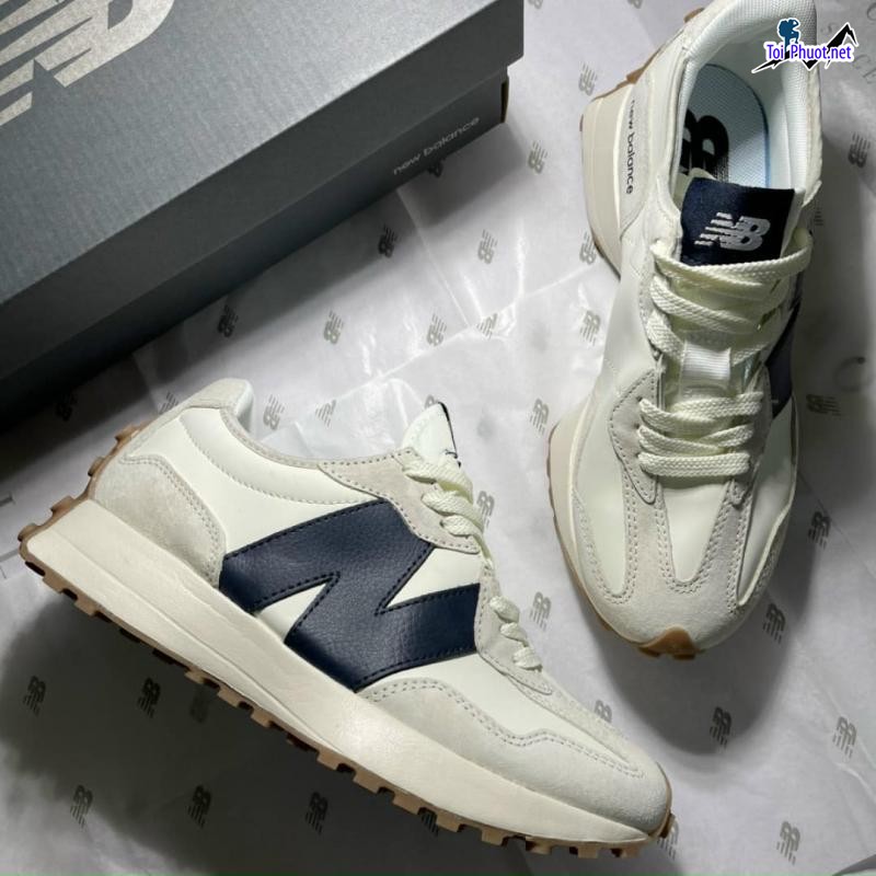 Top 10 Shop bán giày thể thao đẹp nhất tỉnh Lâm Đồng chất lượng giá cũng tốt nhất trên thị trường (5)
