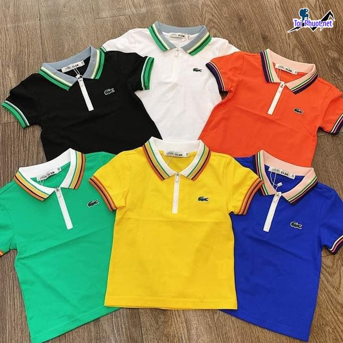 Top 10 Shop bán quần áo trẻ em đẹp nhất tại Nghệ An nhiều chương trình ưu đãi đặc biệt (3)