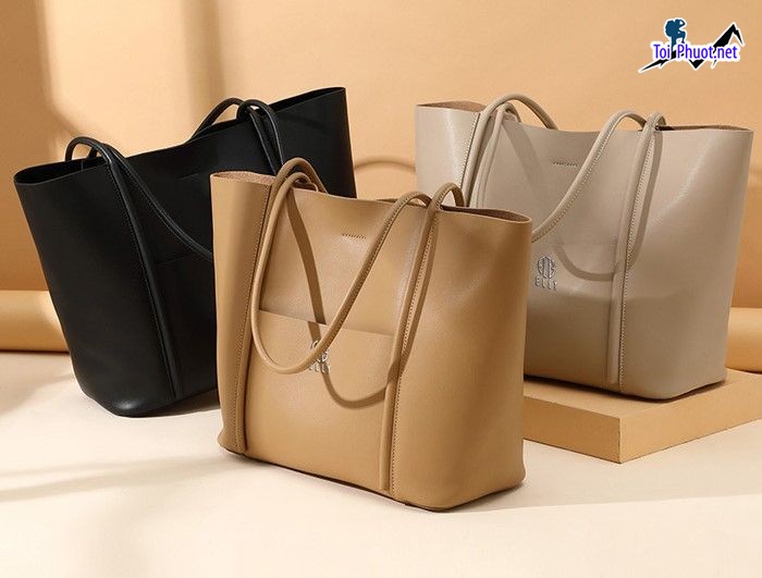 Top 10 shop bán túi xách đẹp ở Thừa Thiên Huế được chị em yêu thích nhất cực kì hot trend (1)