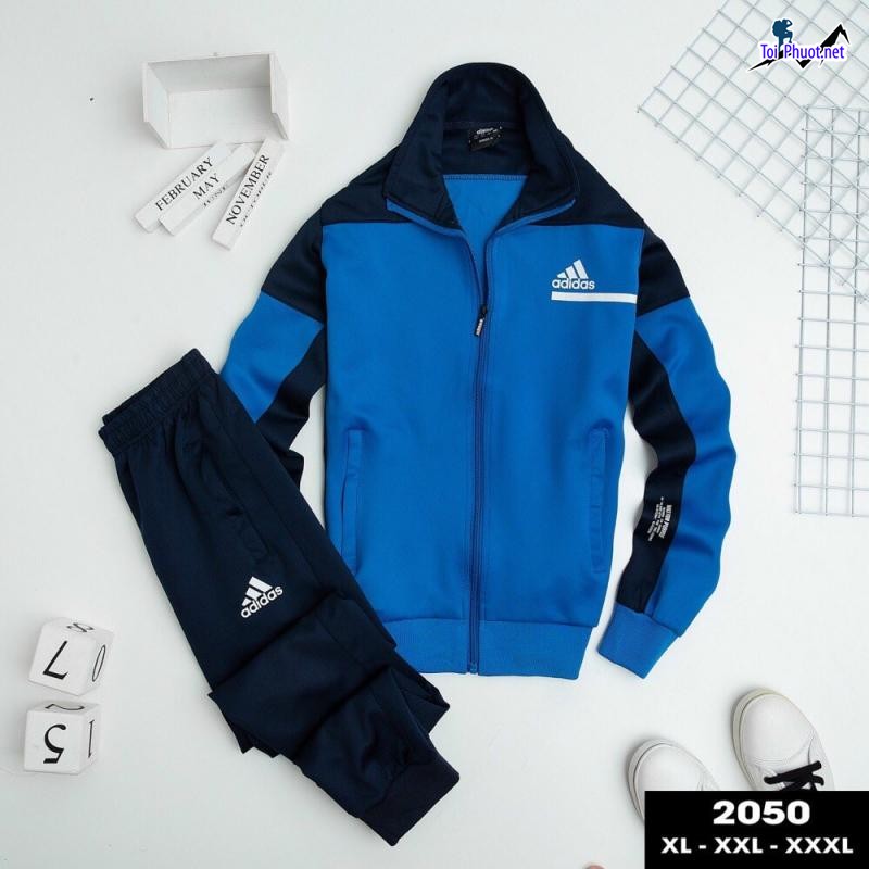 Top 10 Shop quần áo nam được lựa chọn nhiều nhất tại tỉnh Hà Tĩnh nhiều bạn trẻ ghé qua (1)