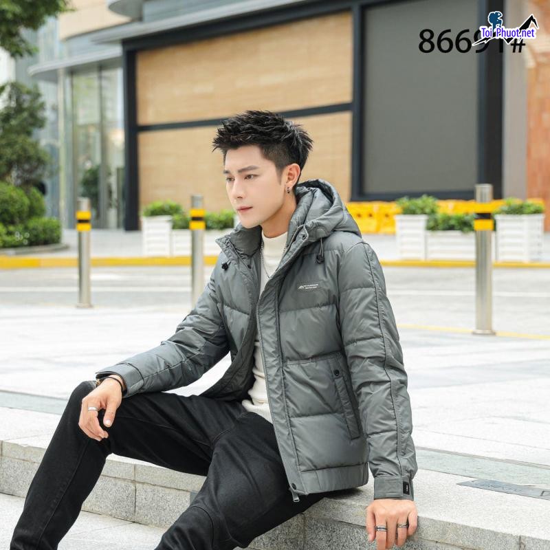 Top 10 Shop quần áo nam được lựa chọn nhiều nhất tại tỉnh Hà Tĩnh nhiều bạn trẻ ghé qua (2)